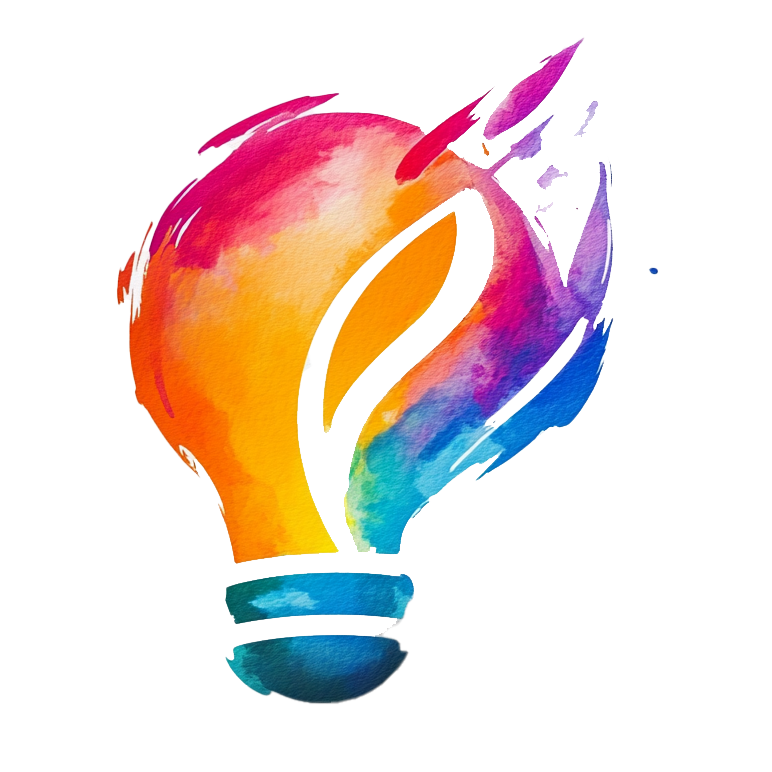 How to become your dream How to become your dream