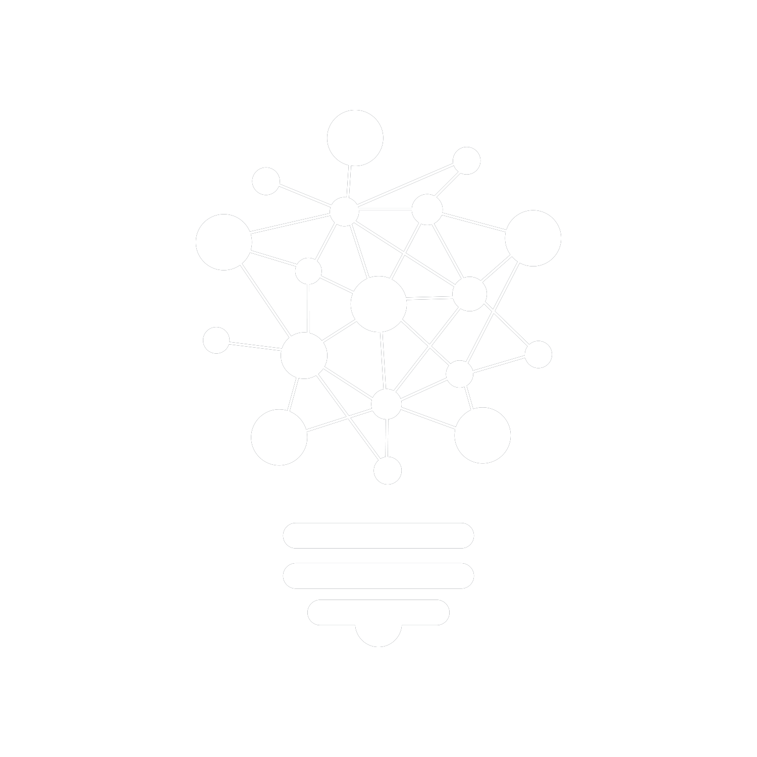 logo_theme-hubspot-1-white